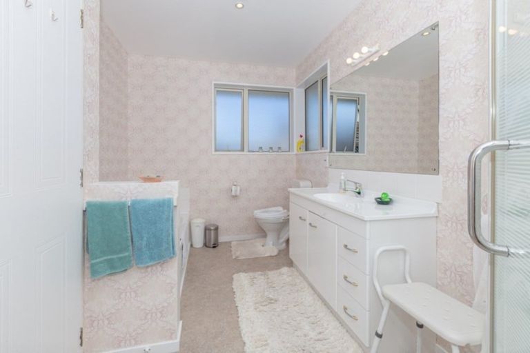 Photo of property in 44a Maryhill Avenue, Hoon Hay, Christchurch, 8025