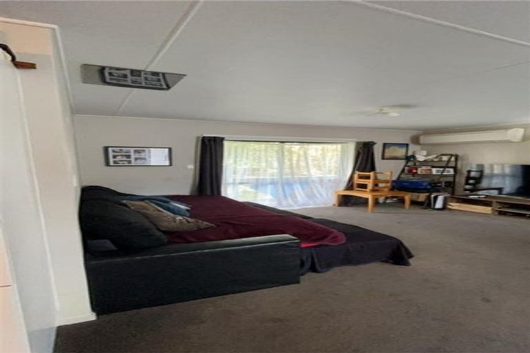 Photo of property in 30a Susan Street, Pukehangi, Rotorua, 3015