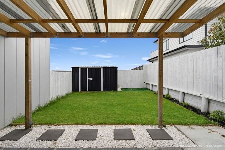 Photo of property in 1/8 Crest Rise, Flagstaff, Hamilton, 3210