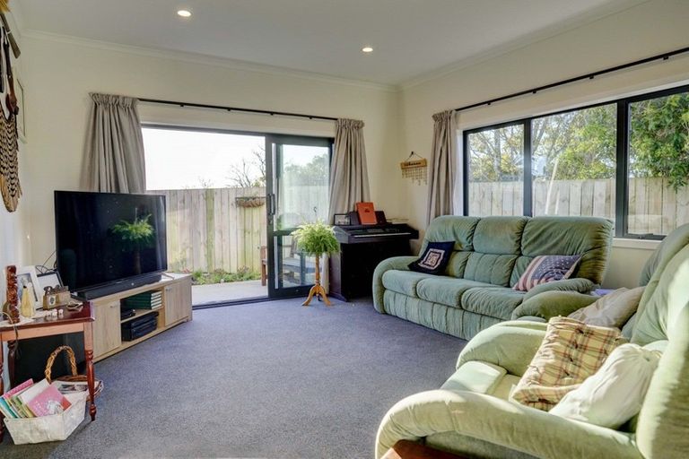 Photo of property in 185a Ohaupo Road, Glenview, Hamilton, 3206