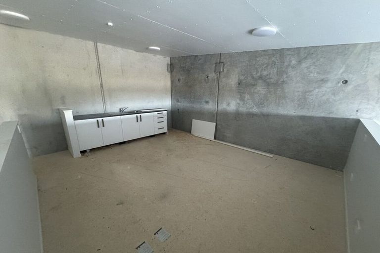 Photo of property in 7 Balrickard Way, Milson, Palmerston North, 4414
