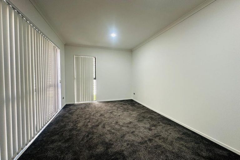 Photo of property in 78 Joseph Street, Flat Bush, Auckland, 2019