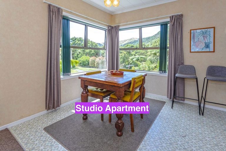 Photo of property in 33 Pakaraka, Thames, 3577