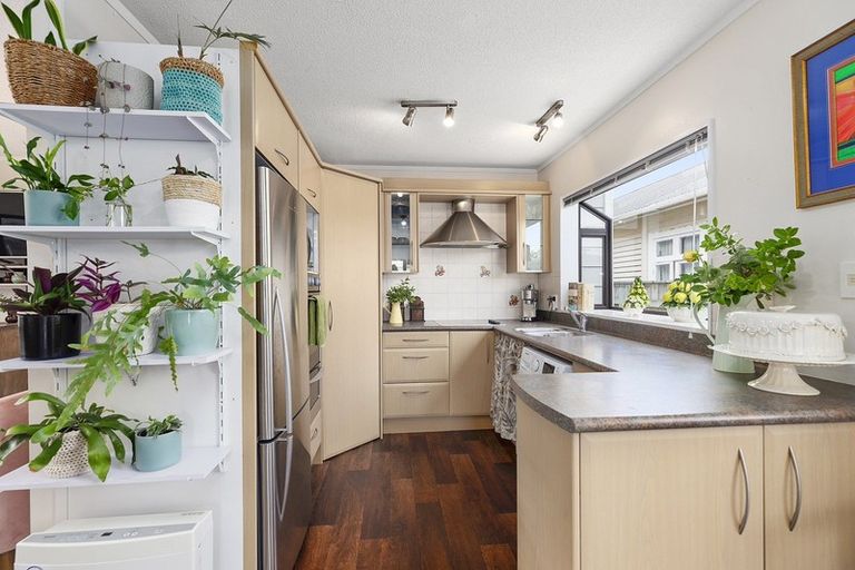 Photo of property in 43a Kauri Street, Miramar, Wellington, 6022