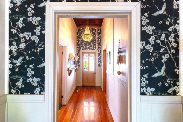 Photo of property in 7 Fern Grove, Taradale, Napier, 4112