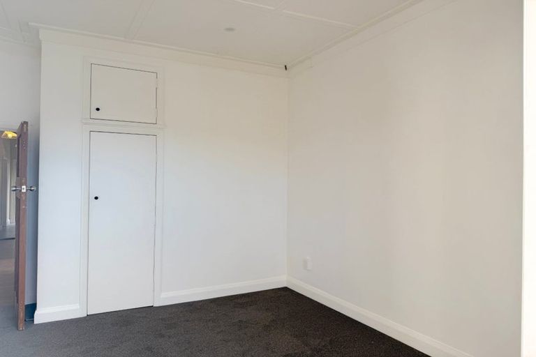 Photo of property in 8 Buckingham Street, Melrose, Wellington, 6023