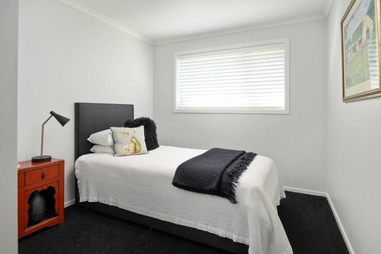 Photo of property in 25 Francis Street, Blenheim, 7201