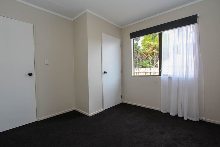 Photo of property in 116a Macfarlane Street, Hamilton East, Hamilton, 3216
