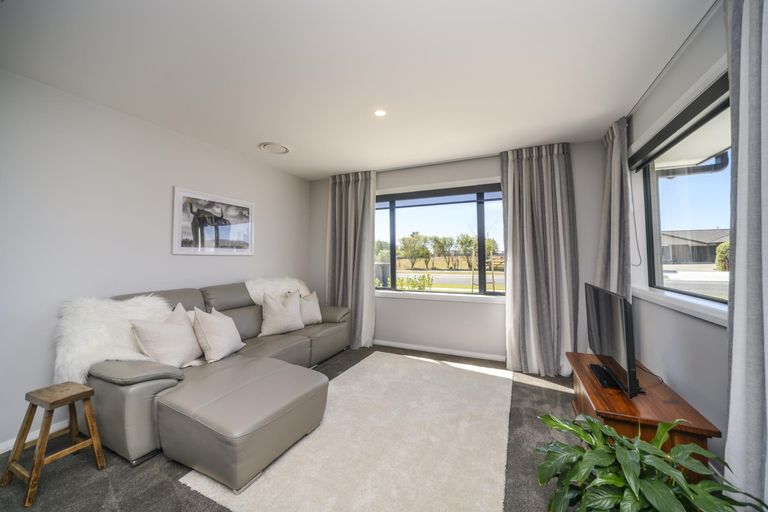 Photo of property in 47 Port Street East, Feilding, 4702