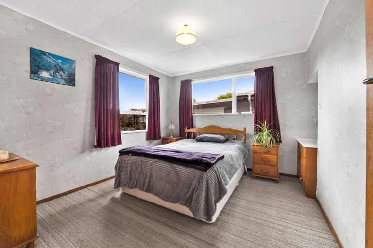 Photo of property in 6 Regan Street, Stratford, 4332