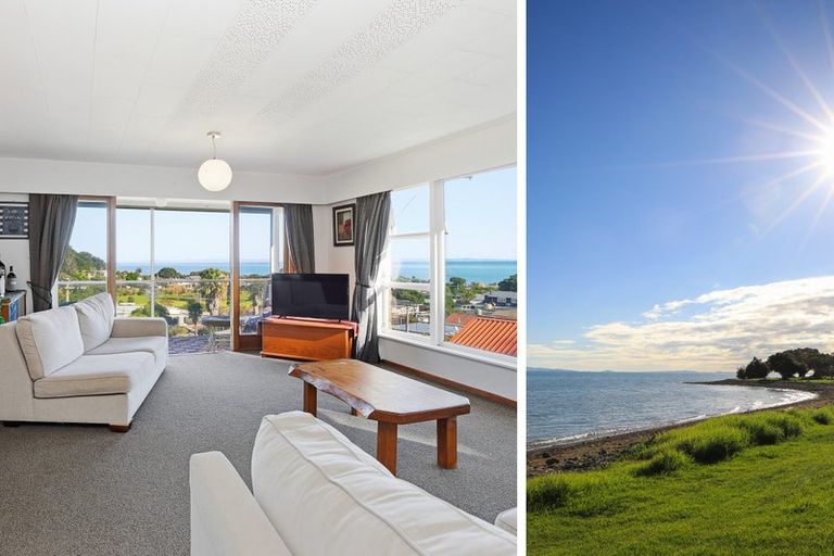 Photo of property in 31 Trotter Avenue, Waiomu, Thames, 3575
