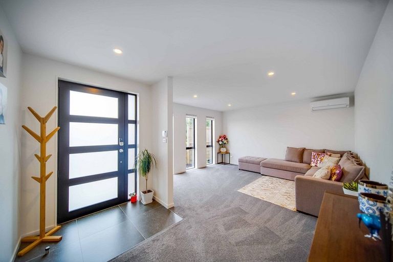 Photo of property in 501 Old Wairoa Road, Papakura, 2110