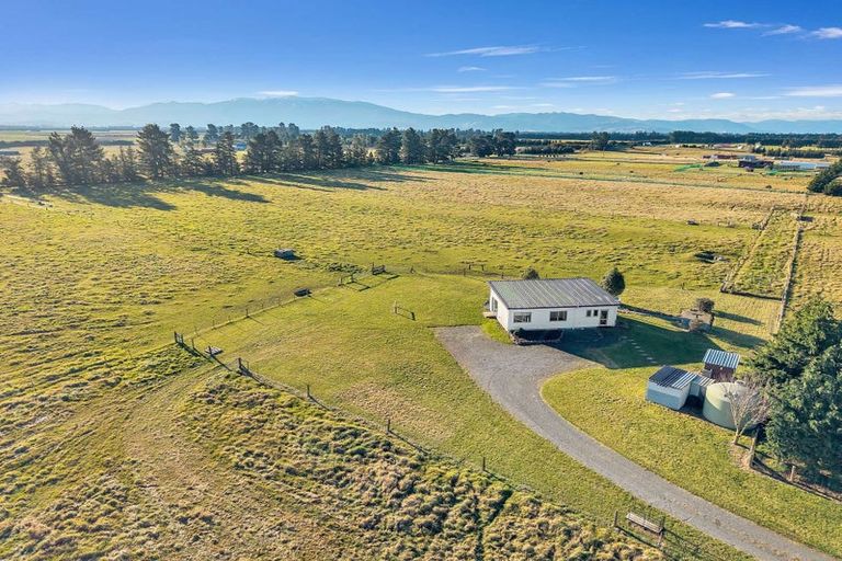 Photo of property in 31 Browns Rock Road, Burnt Hill, Oxford, 7495