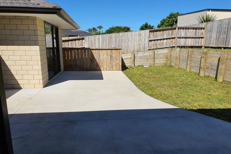 Photo of property in 6/120 Puniu Road, Te Awamutu, 3800