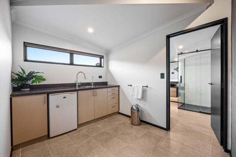 Photo of property in 7 Antoine Grove, Richmond, 7020