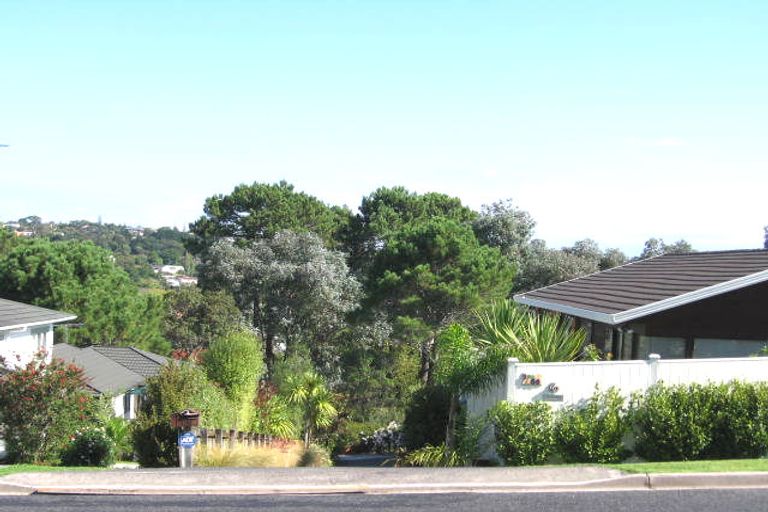 Photo of property in 2/60 Killarney Avenue, Torbay, Auckland, 0630
