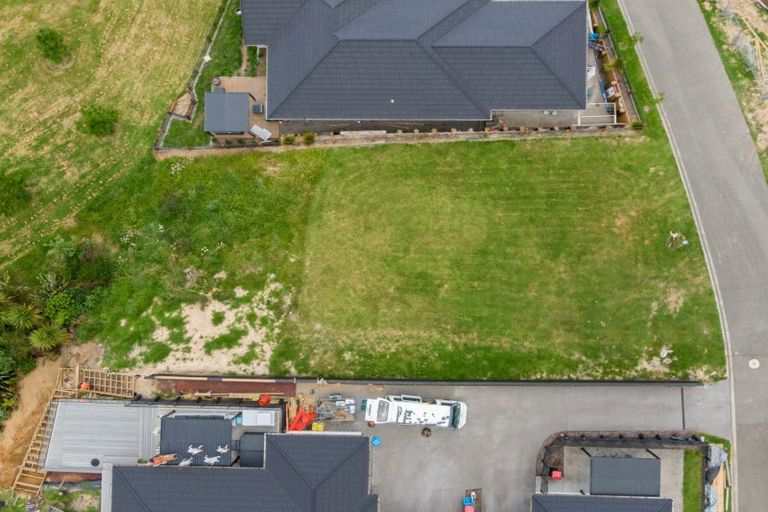 Photo of property in 4 Kissling Terrace, Pyes Pa, Tauranga, 3112
