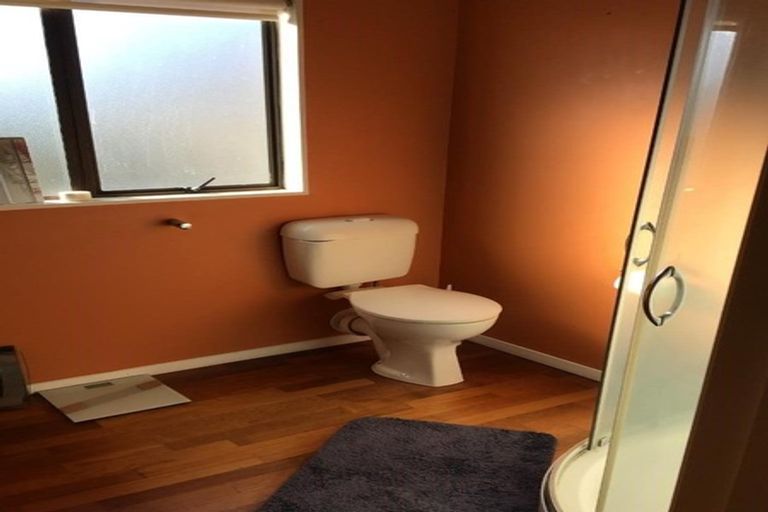 Photo of property in 22b Clyde Street, Mount Maunganui, 3116