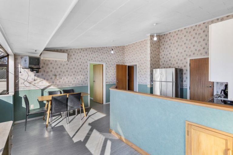 Photo of property in 6272 State Highway 1, Mangaweka, 4797