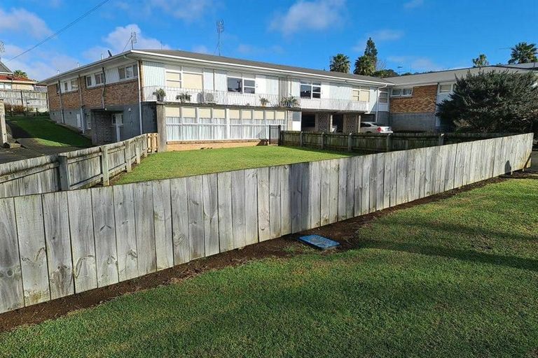 Photo of property in 44 Helvetia Road, Pukekohe, 2120