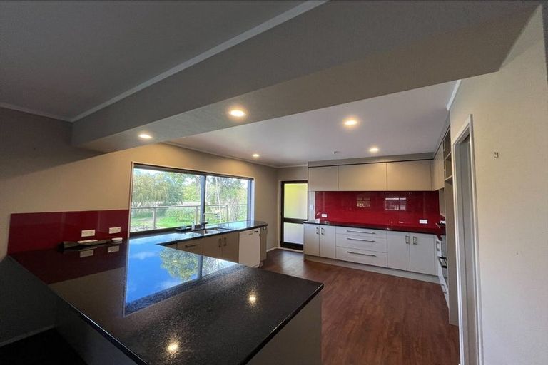 Photo of property in 429 Rotokauri Road, Rotokauri, Hamilton, 3289