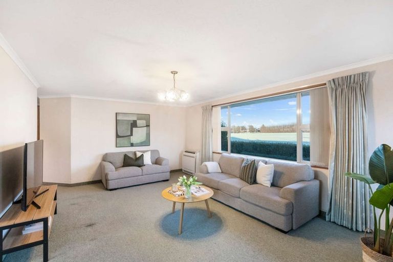 Photo of property in 7 Robertson Street, Gore, 9710