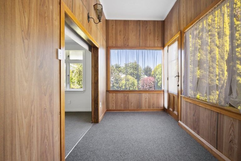 Photo of property in 317 Albert Street, Hokowhitu, Palmerston North, 4410