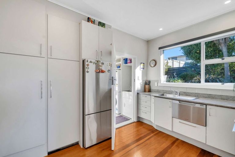 Photo of property in 26a Hull Street, South Hill, Oamaru, 9400