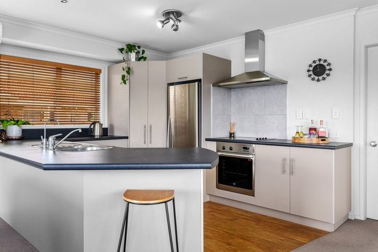 Photo of property in 29 Edgewater Grove, Whakatane, 3120