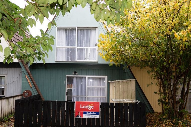 Photo of property in 7b June Place, Hamilton East, Hamilton, 3216