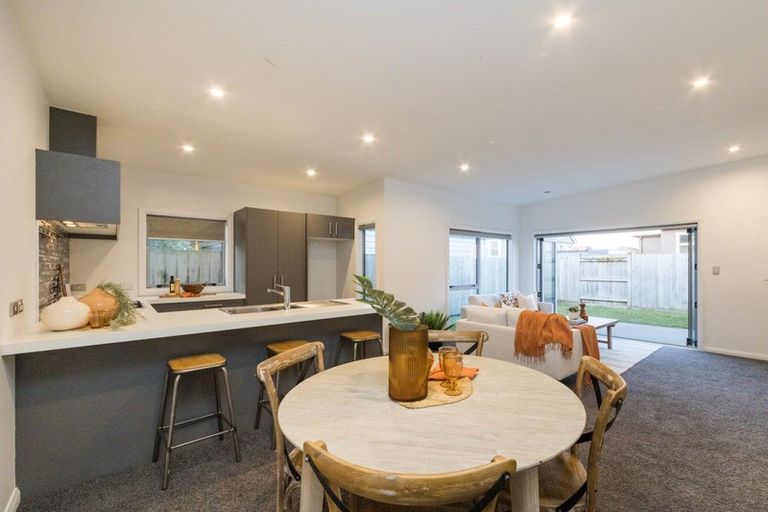Photo of property in 65a Weston Avenue, Roslyn, Palmerston North, 4414