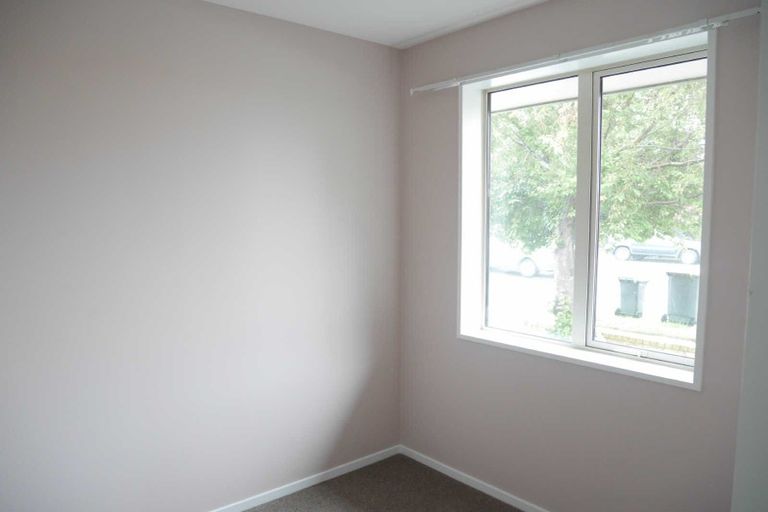 Photo of property in 87b Saint Martins Road, Saint Martins, Christchurch, 8022