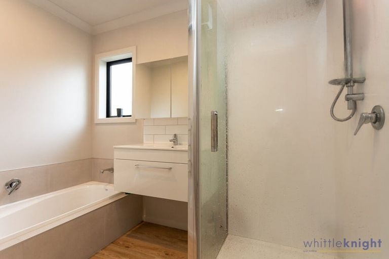 Photo of property in 34a Ottawa Road, Wainoni, Christchurch, 8061