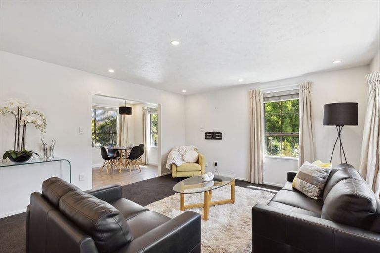 Photo of property in 58 Palatine Terrace, Saint Martins, Christchurch, 8022