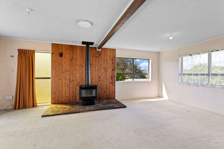 Photo of property in 100 Lorne Street, Morrinsville, 3300
