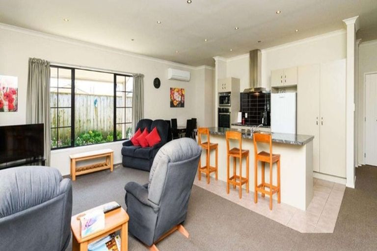 Photo of property in 9 Victoria Court, Feilding, 4702