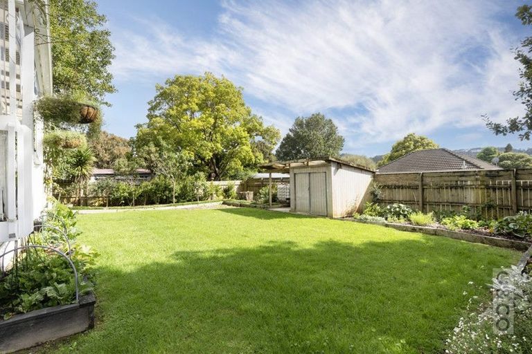 Photo of property in 23 Queen Street, Riverhead, 0820