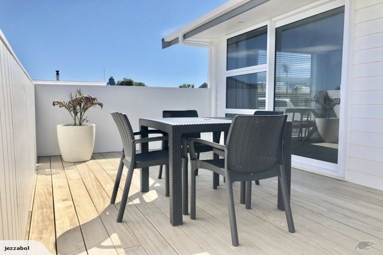 Photo of property in 224 Revell Street, Hokitika, 7810