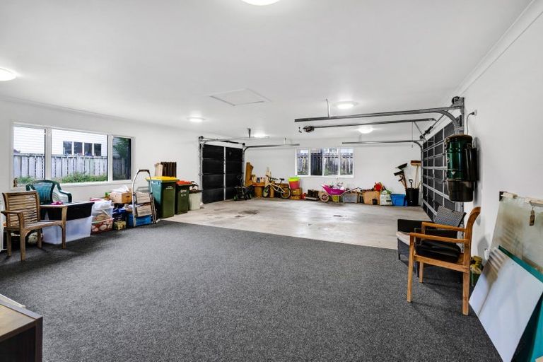 Photo of property in 17a Kauri Street, Inglewood, 4330