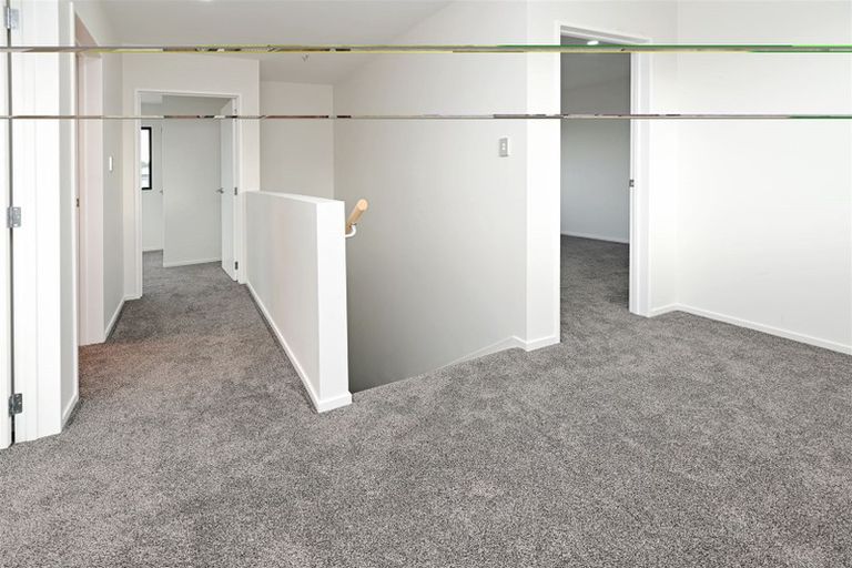 Photo of property in 37e Cornwall Road, Papatoetoe, Auckland, 2025