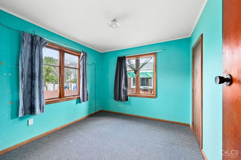 Photo of property in 63 Miro Street, Trentham, Upper Hutt, 5018