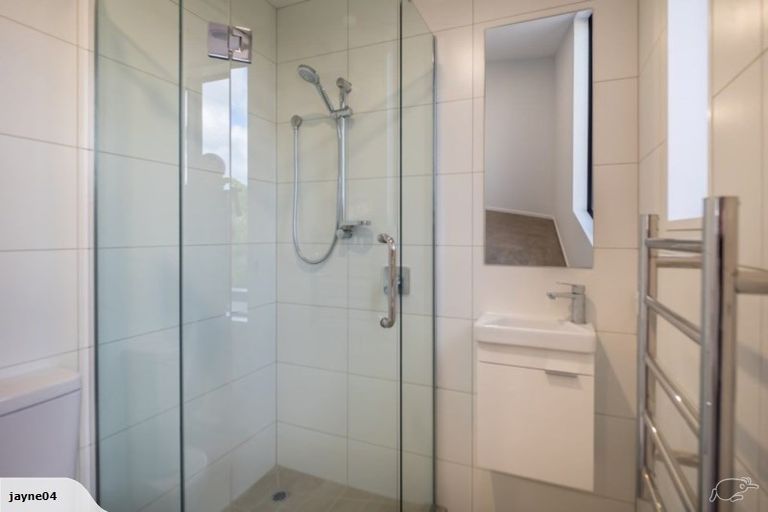 Photo of property in 5/20 Esplanade, Sumner, Christchurch, 8081