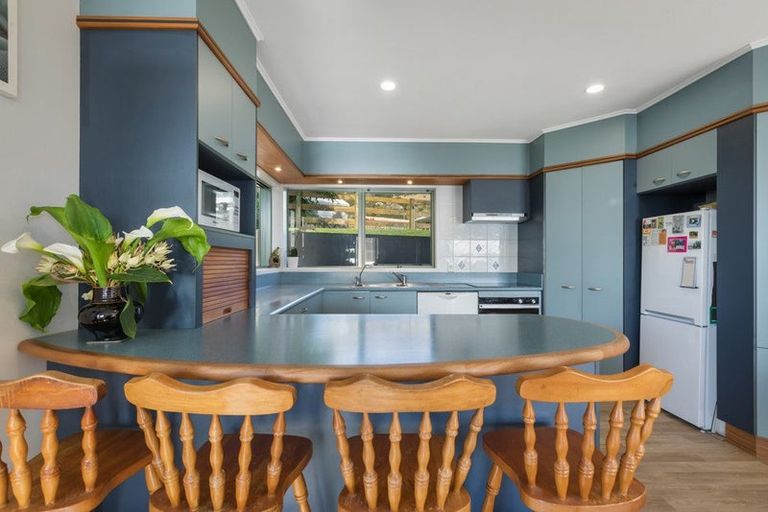 Photo of property in 224 Thames Coast Sh25 Road, Ngarimu Bay, Thames, 3575