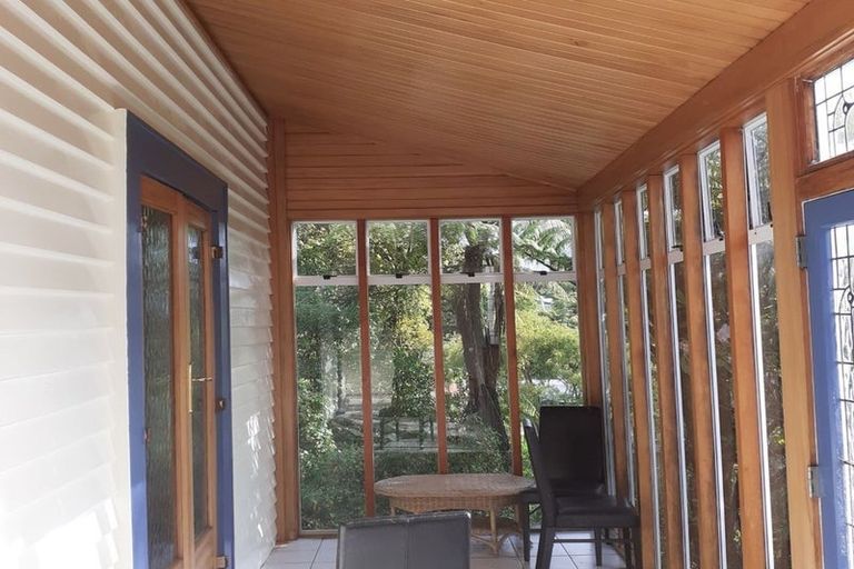 Photo of property in 17- 19 Kilgour Road, Greymouth, 7805