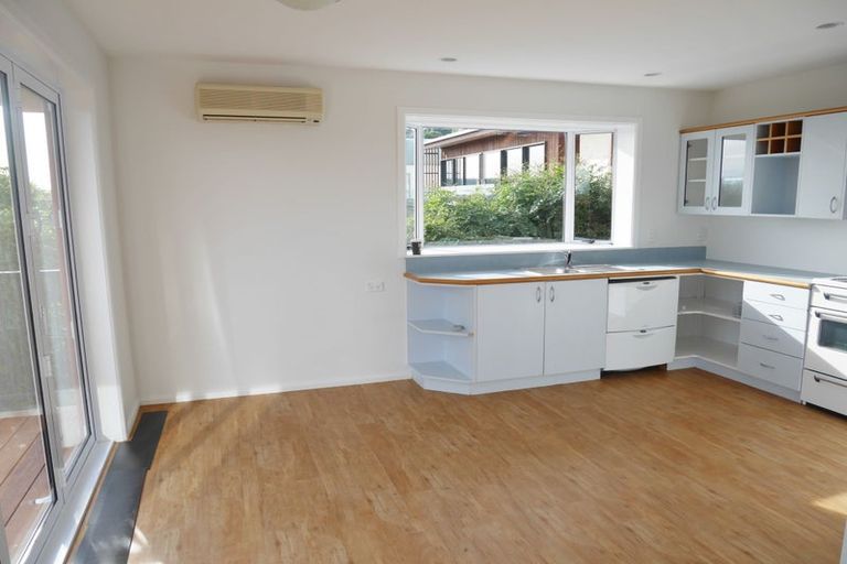 Photo of property in 32 Parklands Drive, Huntsbury, Christchurch, 8022