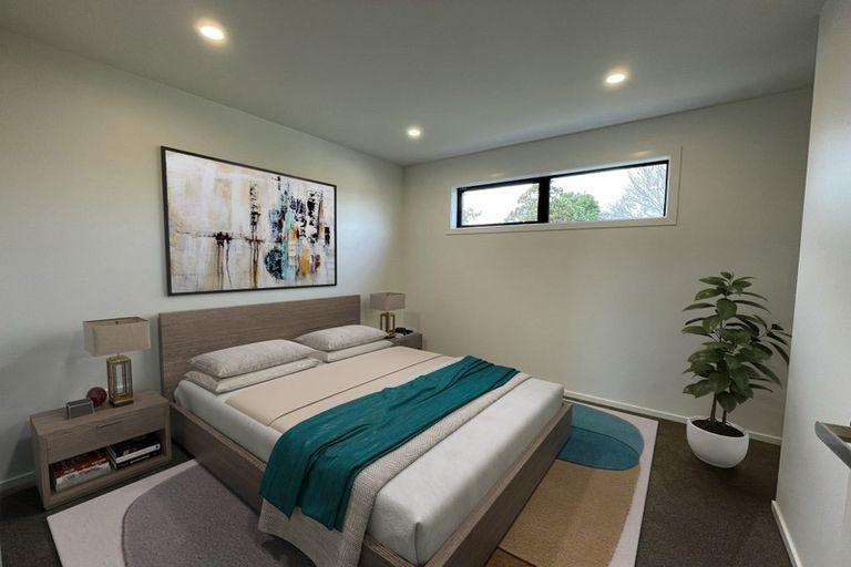 Photo of property in 7/63 Taikata Road, Te Atatu Peninsula, Auckland, 0610