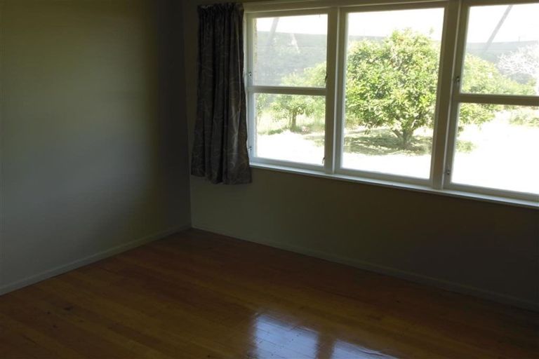 Photo of property in 71r Taranaki Lane, Papamoa, Te Puke, 3187