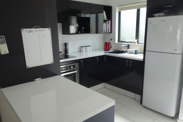 Photo of property in 5/472 Gloucester Street, Linwood, Christchurch, 8011