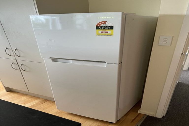 Photo of property in 23a Marewa Road, Hataitai, Wellington, 6021