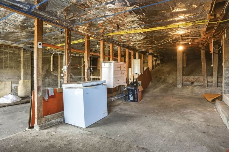 Photo of property in 1 Saint Andrew Place, Balclutha, 9230